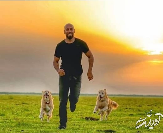 اراشا اقدسی